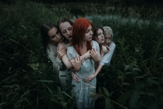 Kasino Lotus Asia Podpora